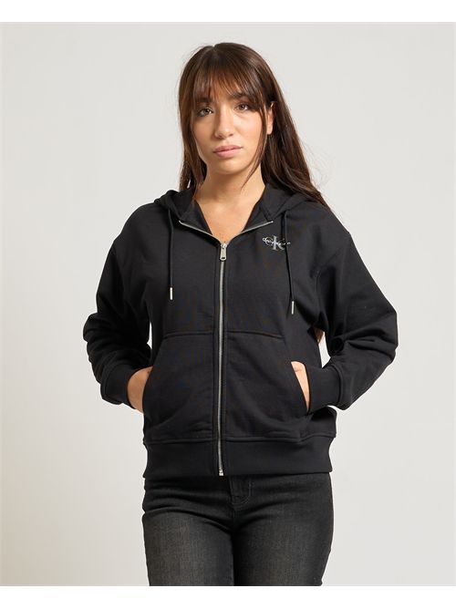  CALVIN KLEIN | LV047B270GUB1